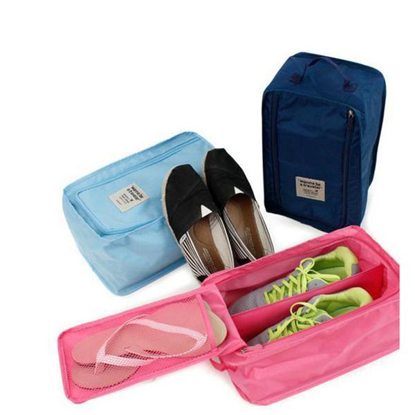 wholesale- nylon mesh travel cosmetic portable tote pouch waterproof bag portable shoes travel pouch ventilation organizer
wholesale- nylon mesh travel cosmetic portable tote pouch waterproof bag portable shoes travel pouch ventilation organizer