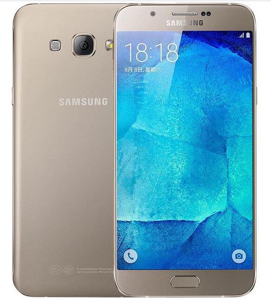 refurbished original samsung galaxy a8 a8000 unlocked cell phone octa core rom 16gb/32gb 16.0mp 5.7 inch dual sim 4g lte
refurbished original samsung galaxy a8 a8000 unlocked cell phone octa core rom 16gb/32gb 16.0mp 5.7 inch dual sim 4g lte