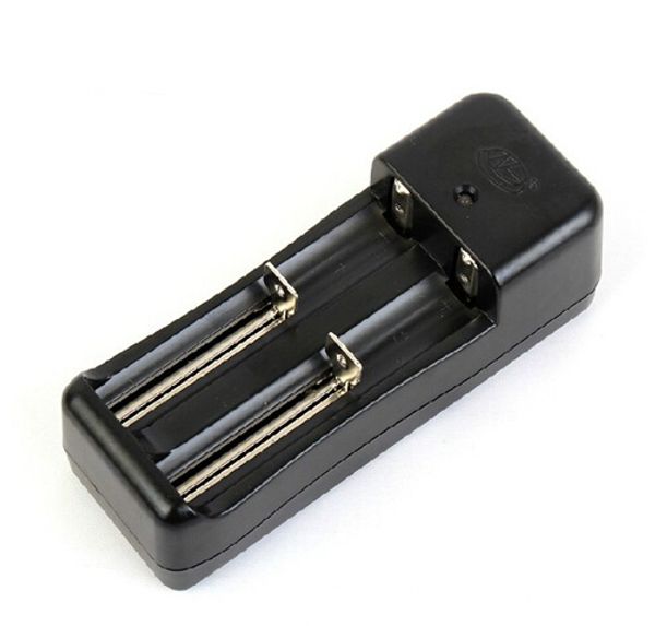 dual slot charger 18650 18350 26650 18490 lithium battery double rechargeable charger with us eu au uk plug
dual slot charger 18650 18350 26650 18490 lithium battery double rechargeable charger with us eu au uk plug