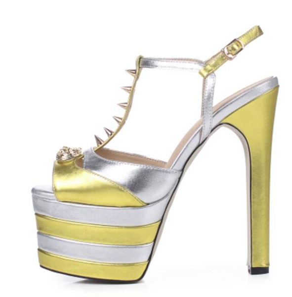 2017 women spike stud pumps thin heels party shoes peep toe high heels ankle strap dress shoes platform pumps ladies shoes, Black
2017 women spike stud pumps thin heels party shoes peep toe high heels ankle strap dress shoes platform pumps ladies shoes, Black