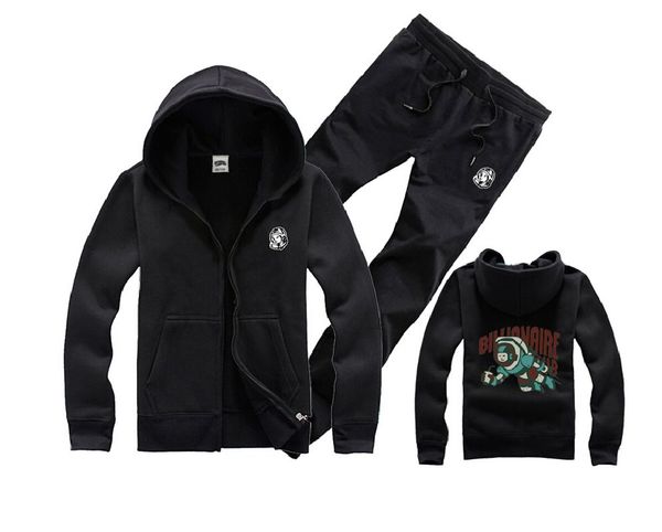 s-5xl men hoodie +pants men's spring autumn clothing pullover sportswear hip hop tr diamond supply co tracksuits, Gray
s-5xl men hoodie +pants men's spring autumn clothing pullover sportswear hip hop tr diamond supply co tracksuits, Gray