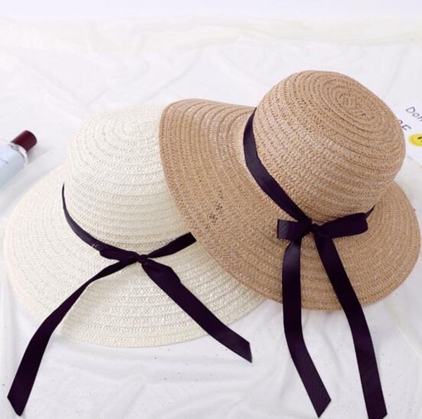 sun hat women summer foldable wide straw cap for women beach resort headwear brim caps new fashion costume hats, Blue;gray
sun hat women summer foldable wide straw cap for women beach resort headwear brim caps new fashion costume hats, Blue;gray