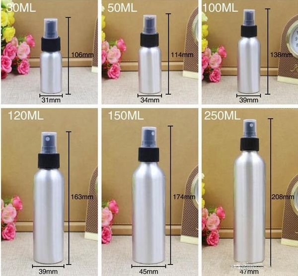 empty metal aluminum spray bottles containers perfume metal container essential oil bottle with aluminum mist sprayer pump
empty metal aluminum spray bottles containers perfume metal container essential oil bottle with aluminum mist sprayer pump