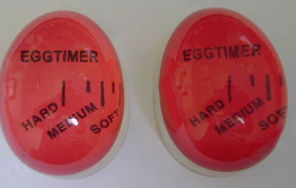 boiled egg eggs assistant creative creative cooked kitchen observers timer timer asnur
boiled egg eggs assistant creative creative cooked kitchen observers timer timer asnur