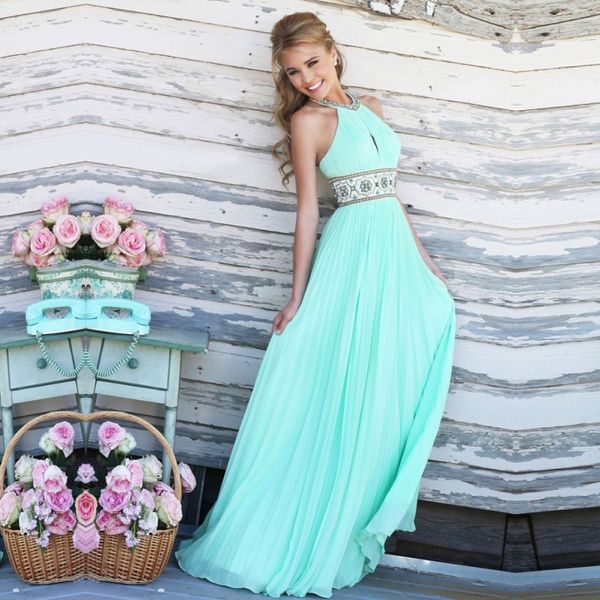 wholesale- 2017 women vestidos solid party dresses dresses for women summer beach dress ball prom gown formal bridesmaid long beach, White;black
wholesale- 2017 women vestidos solid party dresses dresses for women summer beach dress ball prom gown formal bridesmaid long beach, White;black