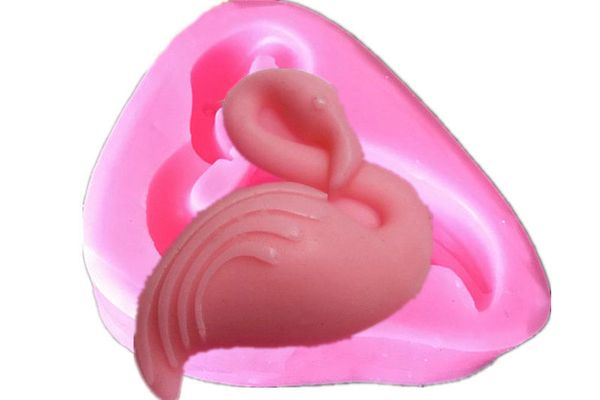 новый дизайн силиконовые формы для торта шоколад фламинго shaped mold выпечки candy maker diy печенье мыло кухонный инвентарь формы для выпе
новый дизайн силиконовые формы для торта шоколад фламинго shaped mold выпечки candy maker diy печенье мыло кухонный инвентарь формы для выпе