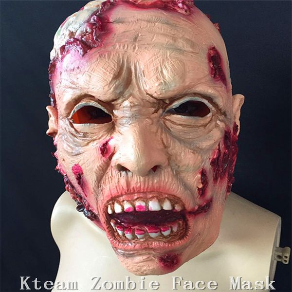 halloween decorations halloween mask party supplies party decoration latex zombie scary mask halloween horror zombie movie fancy cos ghost
halloween decorations halloween mask party supplies party decoration latex zombie scary mask halloween horror zombie movie fancy cos ghost