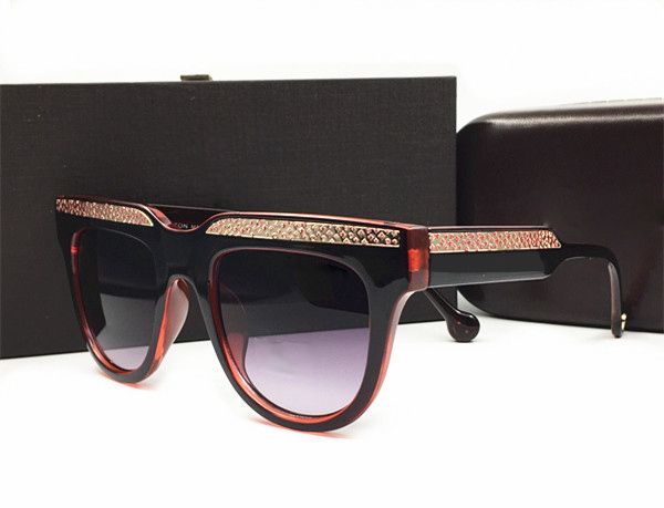 women sun eyeglasses hinge leopard woman sunglasses women's uv400 leopard brand designer famous outdoor world brand glasses bmeie, White;black
women sun eyeglasses hinge leopard woman sunglasses women's uv400 leopard brand designer famous outdoor world brand glasses bmeie, White;black