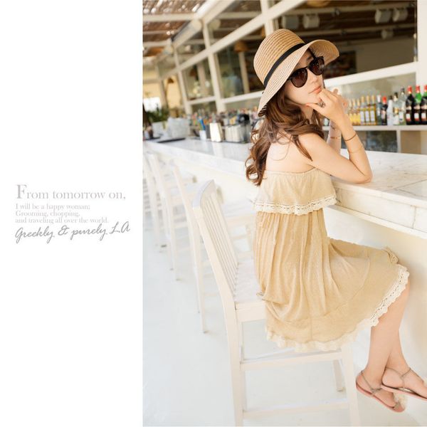 wholesale- 1 pcs new summer women wide brim beach sun straw floppy elegant hat sombreros mujer verano chapeaux capelines pour femmes, Blue;gray
wholesale- 1 pcs new summer women wide brim beach sun straw floppy elegant hat sombreros mujer verano chapeaux capelines pour femmes, Blue;gray