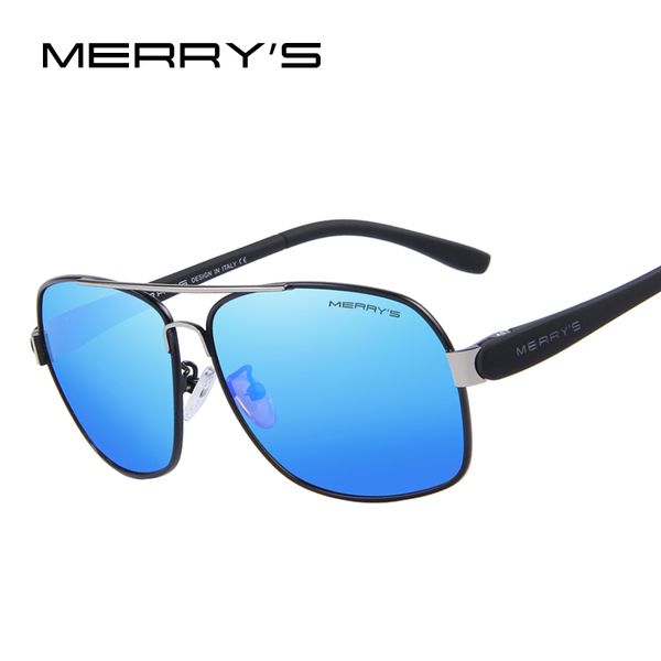 wholesale-merry's men's tr90 fashion sunglasses polarized color mirror lens eyewear accessories driving sun glasses s'8501, White;black
wholesale-merry's men's tr90 fashion sunglasses polarized color mirror lens eyewear accessories driving sun glasses s'8501, White;black