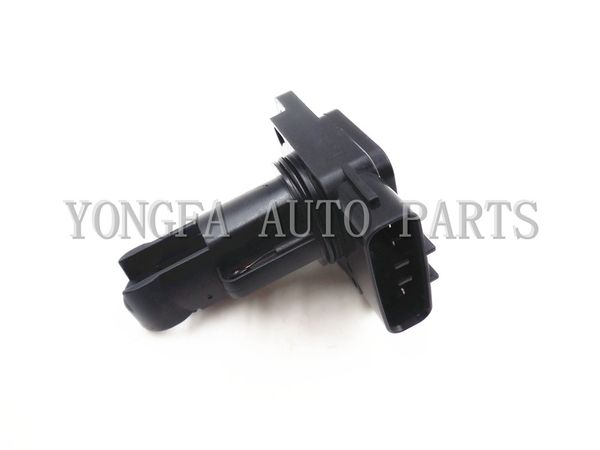 maf mass air flow sensor meter 22204-22010 22204-21010,197400-2030 for toyota camry /lexus /yaris 2220422010 2220421010
maf mass air flow sensor meter 22204-22010 22204-21010,197400-2030 for toyota camry /lexus /yaris 2220422010 2220421010