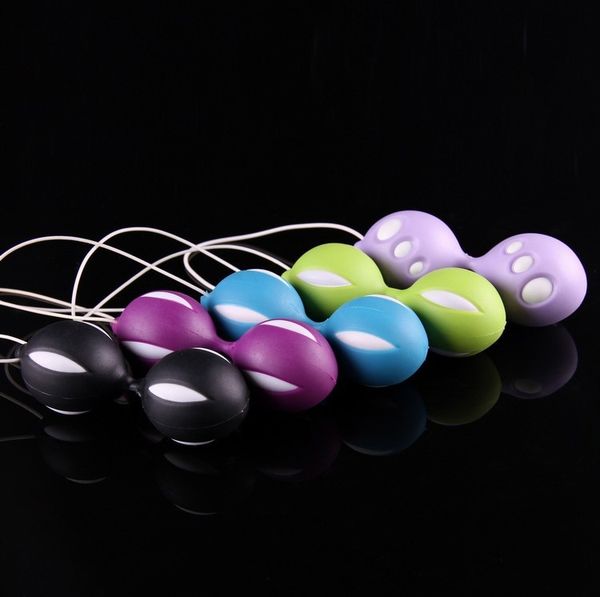 geisha love for shipping woman product for women, toy, ball, kegel toys ball, exercise, xkohq
geisha love for shipping woman product for women, toy, ball, kegel toys ball, exercise, xkohq