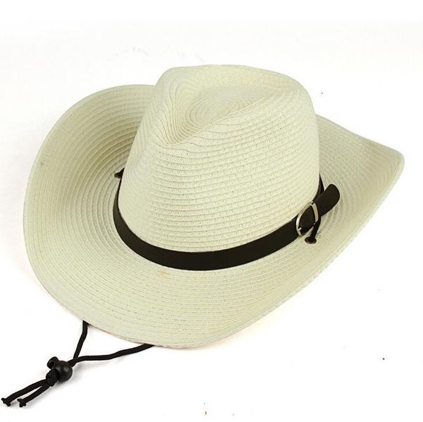 men's west cowboy ladies tide beach cap sunscreen big hooded hat summer hood hood shirt emb033, Blue;gray
men's west cowboy ladies tide beach cap sunscreen big hooded hat summer hood hood shirt emb033, Blue;gray