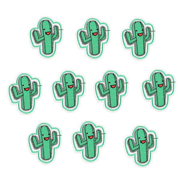 10pcs patches for clothing iron-on fashion patch sewing supplies accessories badge stickers on clothes applique iron on embroidery patches, Black
10pcs patches for clothing iron-on fashion patch sewing supplies accessories badge stickers on clothes applique iron on embroidery patches, Black