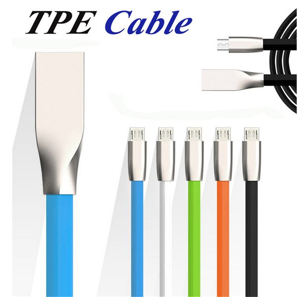 Micro u b cable 1m 3 3ft diamond haped rhombu tpe cable tangle zinc alloy plug u b 2 0 ync data cable for android mart phone cab150 Micro u b cable 1m 3 3ft diamond haped rhombu tpe cable tangle zinc alloy plug u b 2 0 ync data cable for android mart phone cab150