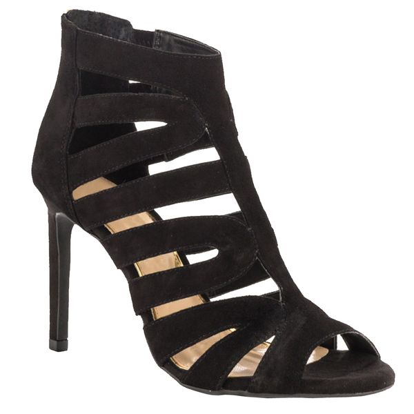 kolnoo womens handmade real pics fashion shoes high heel cut-out party office dress sandals black xd291
kolnoo womens handmade real pics fashion shoes high heel cut-out party office dress sandals black xd291