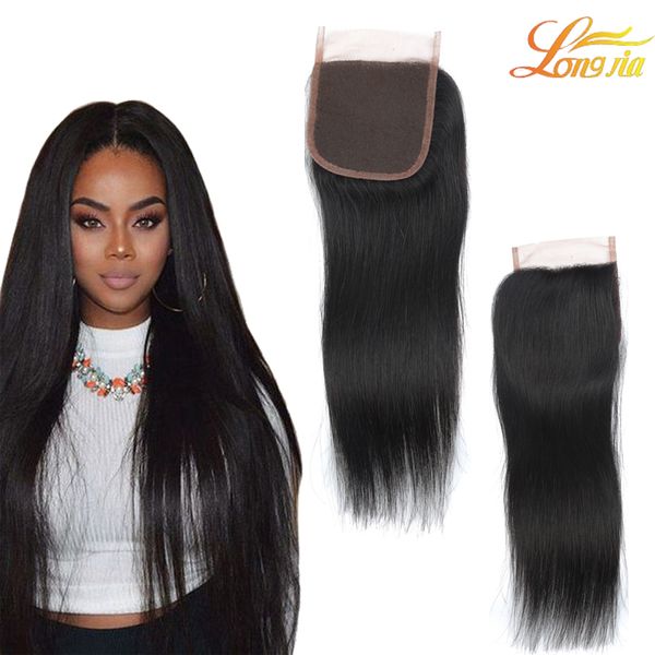 высший сорт индийский человеческих волос кружева закрытия 4x4 прямой бразильский перуанский малайзийский монгольский виргинский кружева закр, Black;brown
высший сорт индийский человеческих волос кружева закрытия 4x4 прямой бразильский перуанский малайзийский монгольский виргинский кружева закр, Black;brown