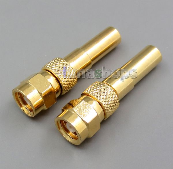 original style diy pins for hifiman he-400 he-5 he-6 he-300 he-560 he-4 he-500 he-600 headphone earphone
original style diy pins for hifiman he-400 he-5 he-6 he-300 he-560 he-4 he-500 he-600 headphone earphone