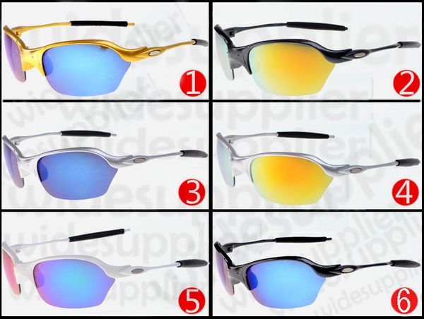 2017 fashion trend sunglasses eyewear super cool brand designer sunglasses for men and women cycling driving sun glasses 6185 with cases, White;black
2017 fashion trend sunglasses eyewear super cool brand designer sunglasses for men and women cycling driving sun glasses 6185 with cases, White;black