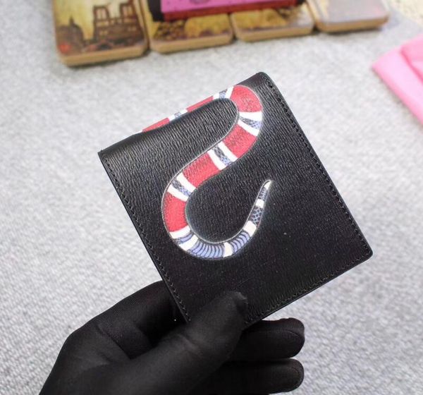 2017 men women wallets new brand genuine leather wallet fashion men purse arteira masculina short coin pocket men purse with box, Red;black
2017 men women wallets new brand genuine leather wallet fashion men purse arteira masculina short coin pocket men purse with box, Red;black