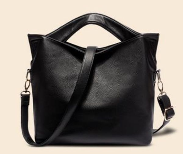 wholesale-genuine leather genuine leather handbag new women bags designer women messenger bags women leather handbags
wholesale-genuine leather genuine leather handbag new women bags designer women messenger bags women leather handbags