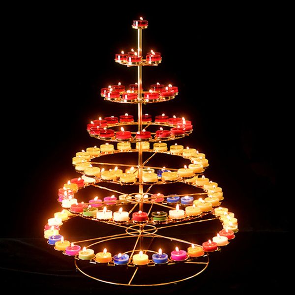 Butter lamp candle holder total 108pc candle upply for buddhi h activititie beauty
Butter lamp candle holder total 108pc candle upply for buddhi h activititie beauty