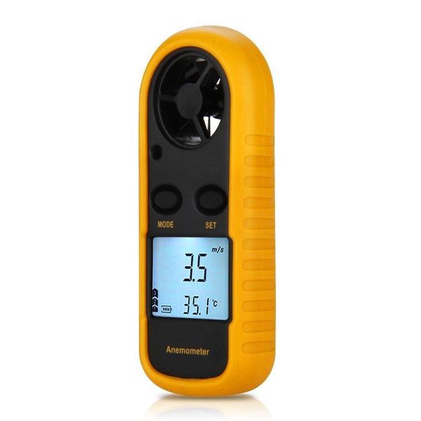 anemometer digital lcd wind speed air flow thermometer for windsurfing kite flying sailing surfing with backlight mini size
anemometer digital lcd wind speed air flow thermometer for windsurfing kite flying sailing surfing with backlight mini size