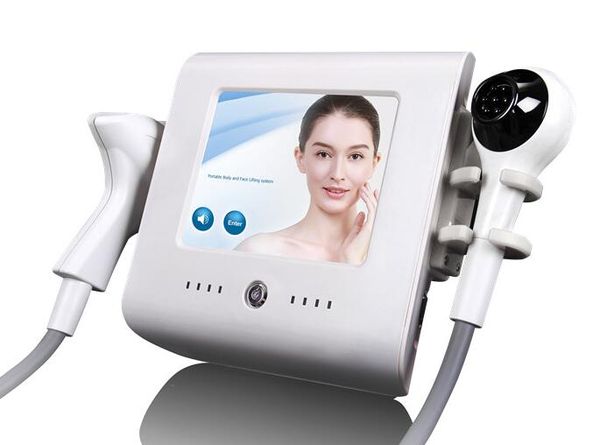 professional thermo rf facial rejuvenation rf slimming facial care rejuvenation machine
professional thermo rf facial rejuvenation rf slimming facial care rejuvenation machine