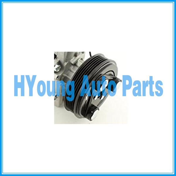 муфта компрессора воздуха для mazda 3 5 2005-2010 pv5 115 mm h12a1aj4ez j5020027 cc29-61-k00e
муфта компрессора воздуха для mazda 3 5 2005-2010 pv5 115 mm h12a1aj4ez j5020027 cc29-61-k00e