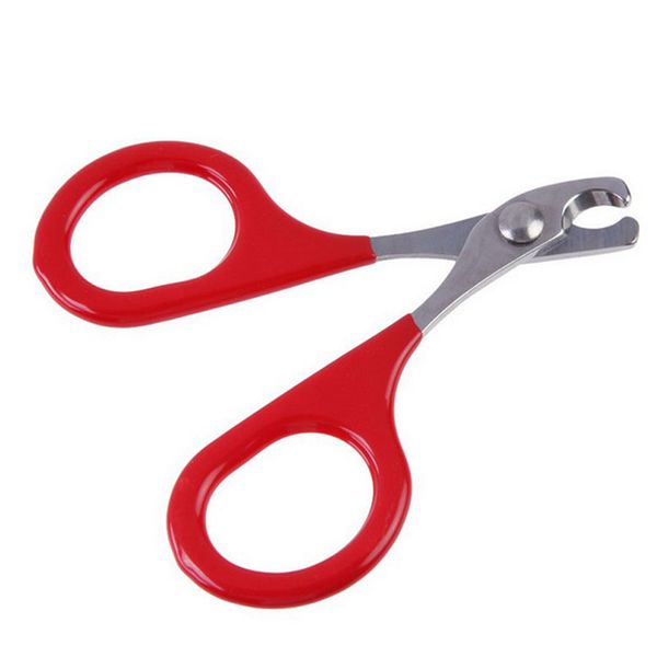 profession dog nail clippers toe claw scissors trimmer pet grooming products for small dog cats
profession dog nail clippers toe claw scissors trimmer pet grooming products for small dog cats