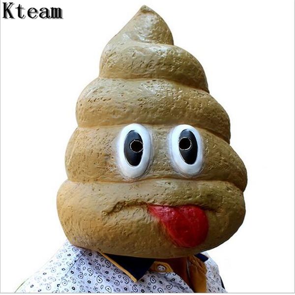 funny party cosplay shit clown mask cosplay full face tricky mask masquerade joker party mask for halloween props
funny party cosplay shit clown mask cosplay full face tricky mask masquerade joker party mask for halloween props