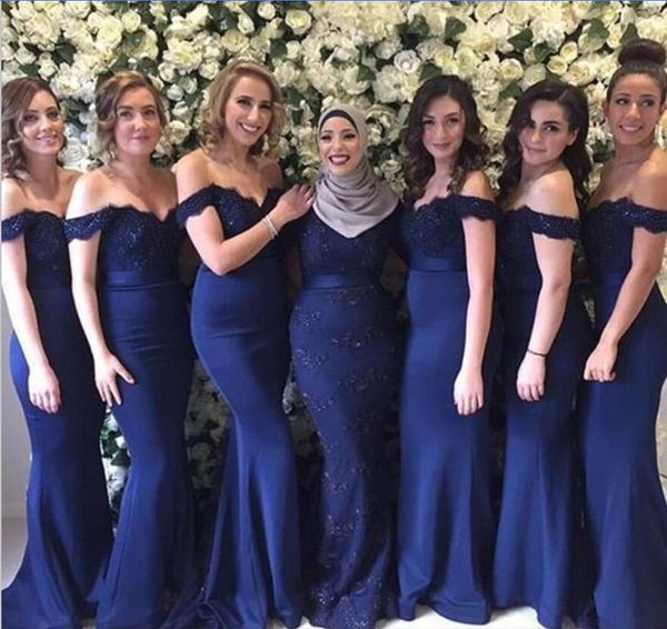 бордовый русалка невесты платья с плеча кружева бусины vestido madrinha темно-красный фрейлина платье королевский синий свадебные платья для, White;pink
бордовый русалка невесты платья с плеча кружева бусины vestido madrinha темно-красный фрейлина платье королевский синий свадебные платья для, White;pink