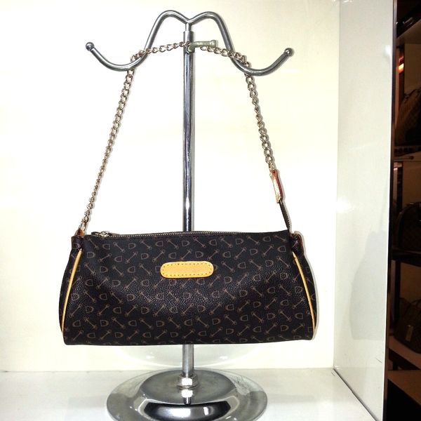 evening bags shoulder handbags genuine leather handbag women eva clutch pochette women shoulder bag purses 95567 brands purse
evening bags shoulder handbags genuine leather handbag women eva clutch pochette women shoulder bag purses 95567 brands purse