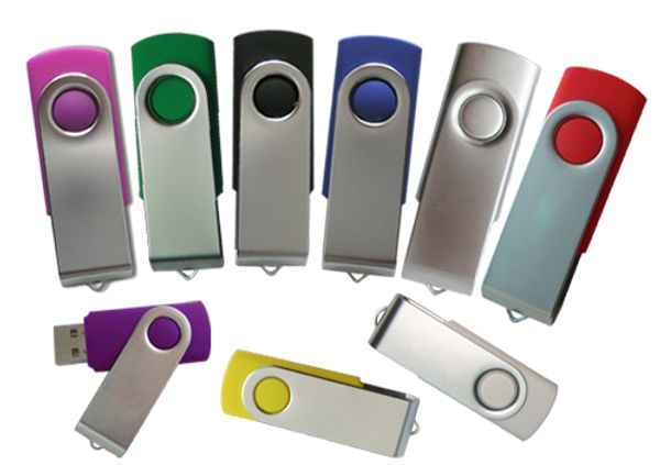 оптовые продажи настроить логотип поворотный usb флэш-флэш-накопитель 16gb накопитель с серебряной крышкой
оптовые продажи настроить логотип поворотный usb флэш-флэш-накопитель 16gb накопитель с серебряной крышкой