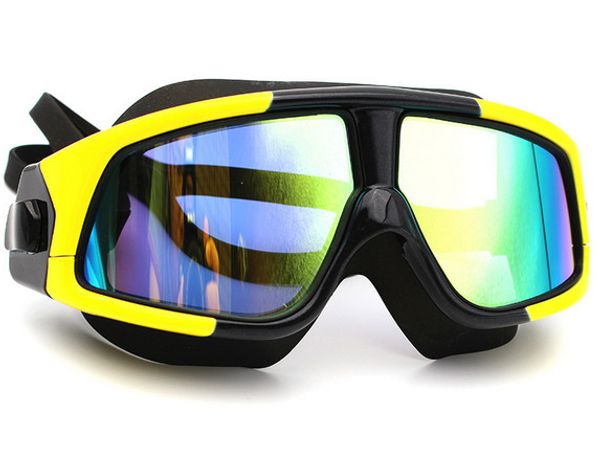 woman man new 2017 swimming goggles hd anti-fog goggles large frame silica gel plating flat glasses swimming glasses unisex
woman man new 2017 swimming goggles hd anti-fog goggles large frame silica gel plating flat glasses swimming glasses unisex