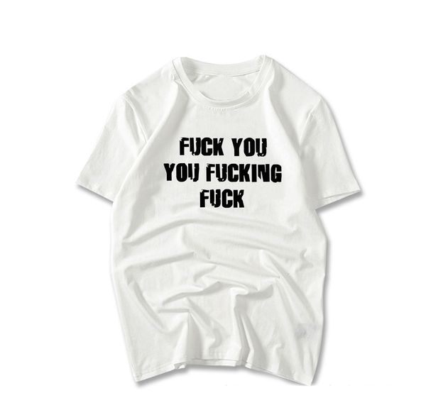 wholesales funny t-shirts in europe and the us fashion product letters between men and women t-shirt 100% cotton, White;black
wholesales funny t-shirts in europe and the us fashion product letters between men and women t-shirt 100% cotton, White;black