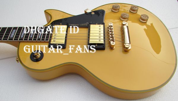 custom shop randy rhoads подпись винтаж белый vos желтый металл легенда электрогитара ebony fingerboard черный pickguard
custom shop randy rhoads подпись винтаж белый vos желтый металл легенда электрогитара ebony fingerboard черный pickguard