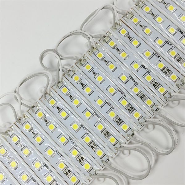 водонепроницаемый 12в сид rgb pixel модули 3 led 5050 smd светодиодные модули пм жв хо р г б у светодиодная подсветка чанер письма
водонепроницаемый 12в сид rgb pixel модули 3 led 5050 smd светодиодные модули пм жв хо р г б у светодиодная подсветка чанер письма