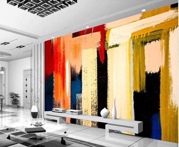 custom any size graffiti color paint tv wall mural 3d wallpaper 3d wall papers for tv backdrop
custom any size graffiti color paint tv wall mural 3d wallpaper 3d wall papers for tv backdrop