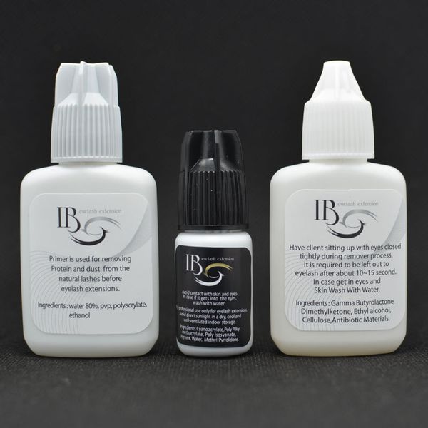 eyemix eyelash extensions kit primer safty glue adhesive remover for individual eyelash extensions glue set ing
eyemix eyelash extensions kit primer safty glue adhesive remover for individual eyelash extensions glue set ing
