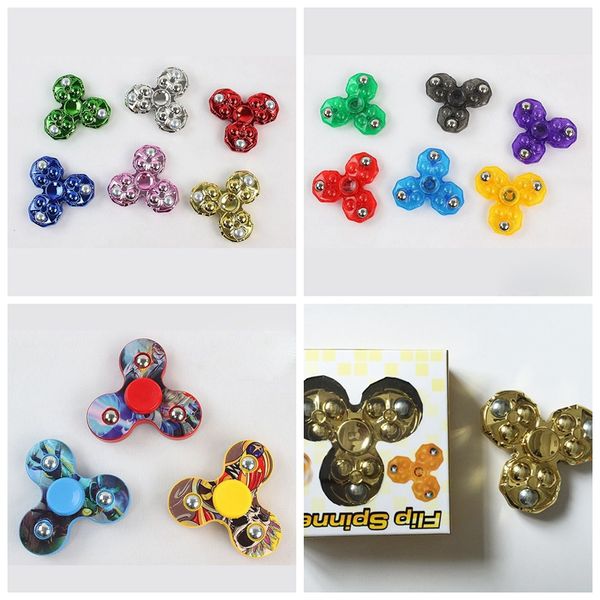 fidget finger spinner hand spinner fidget toy flip spinner for autism reliever spiral gifts toys for children ing
fidget finger spinner hand spinner fidget toy flip spinner for autism reliever spiral gifts toys for children ing