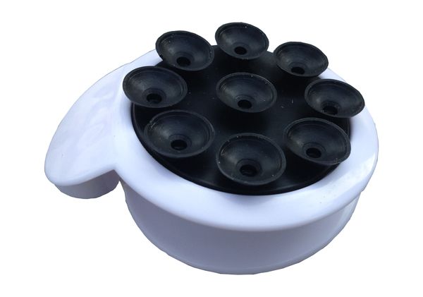 black colour kickstands mobilephone multifuction placing light and small deskand car automobile vehicle cell phone sucker stand
black colour kickstands mobilephone multifuction placing light and small deskand car automobile vehicle cell phone sucker stand