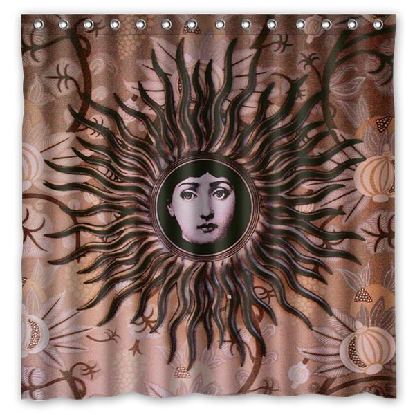 оптово - пьеро форназетти работы напечатаны полиэстер душ занавес водонепроницаемый ванной занавески с 12 крючки 180x180 см
оптово - пьеро форназетти работы напечатаны полиэстер душ занавес водонепроницаемый ванной занавески с 12 крючки 180x180 см