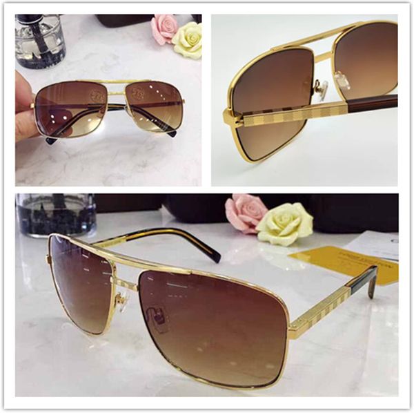 new men brand designer sunglass attitude sunglasses logo on metal sunglasses square frame outdoor cool deisgn original case 0256, White;black
new men brand designer sunglass attitude sunglasses logo on metal sunglasses square frame outdoor cool deisgn original case 0256, White;black