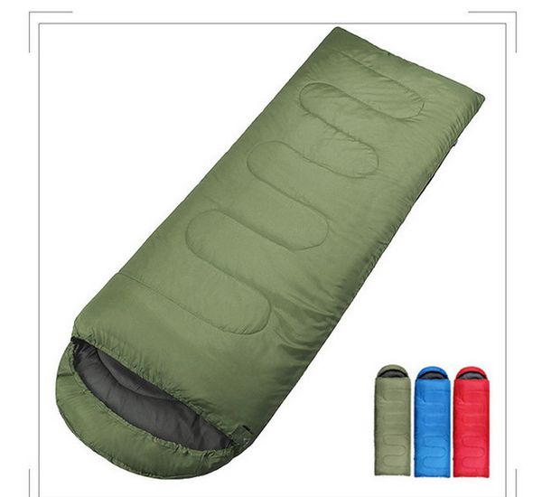 outdoor camping sleeping bag for spring & autumn children envelope hooded cotton sleep bag low price on sale
outdoor camping sleeping bag for spring & autumn children envelope hooded cotton sleep bag low price on sale
