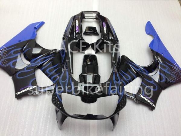 3 gifts for honda cbr900rr 96 97 cbr 900rr 893 1996 1997 fairing black blue flame as13
3 gifts for honda cbr900rr 96 97 cbr 900rr 893 1996 1997 fairing black blue flame as13