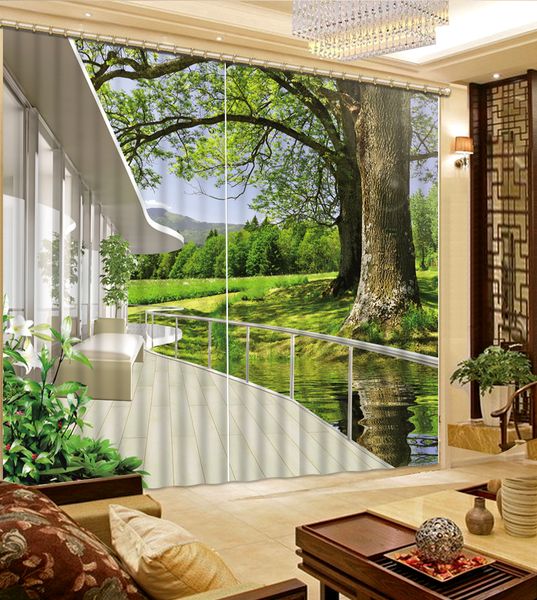 p customize size balcony custom curtain fashion decor home decoration for bedroom
p customize size balcony custom curtain fashion decor home decoration for bedroom