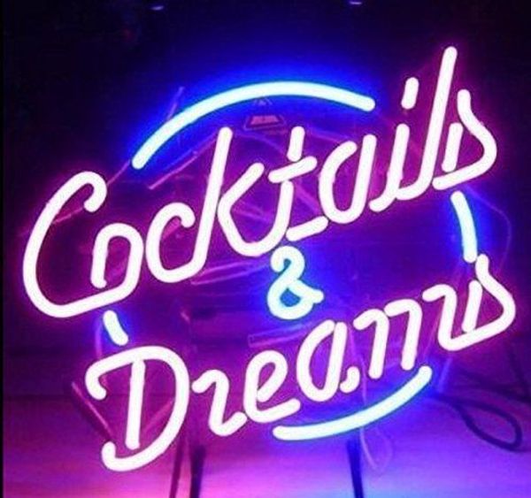 new high life neon beer sign bar sign real glass neon light beer sign new cocktails and dreams beer neon 17x14
new high life neon beer sign bar sign real glass neon light beer sign new cocktails and dreams beer neon 17x14