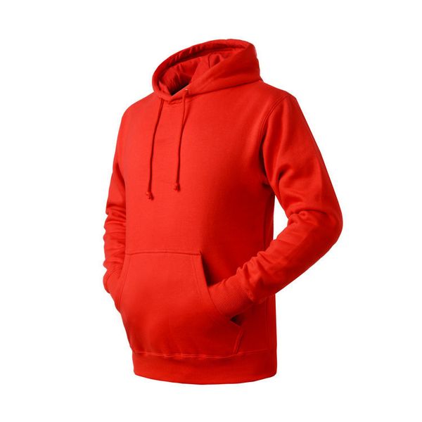2017 fall new fashion pullover hoodies sweatshirts men sports fleece warm hooded sweater hoodie jacket coat, Black
2017 fall new fashion pullover hoodies sweatshirts men sports fleece warm hooded sweater hoodie jacket coat, Black