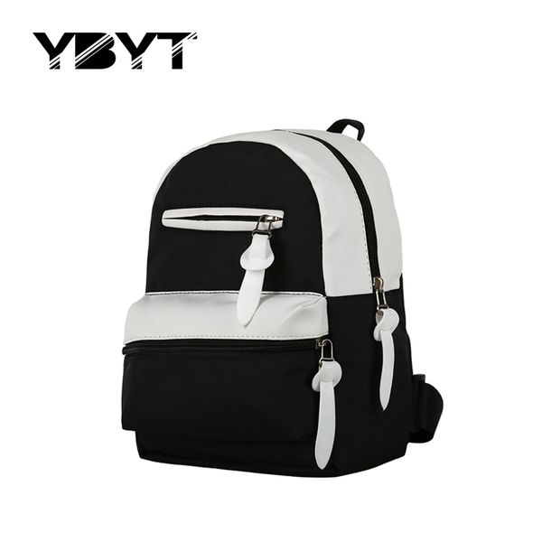 wholesale- casual canvas patchwork small rucksack high quality women clutch purse ladies shoulder bags school student backpack
wholesale- casual canvas patchwork small rucksack high quality women clutch purse ladies shoulder bags school student backpack